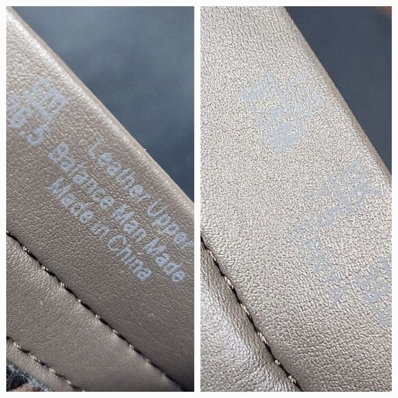 Naturalizer Suede Women's Fenya Booties Ankle Boot Size 9.5 Like New - Picture 9 of 10